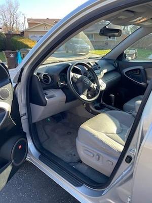 Sale Photo Thumbnail #5