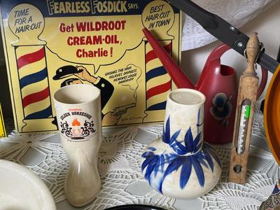 Sale Photo Thumbnail #45