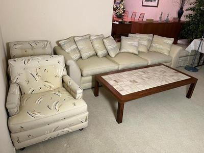 Sale Photo Thumbnail #232