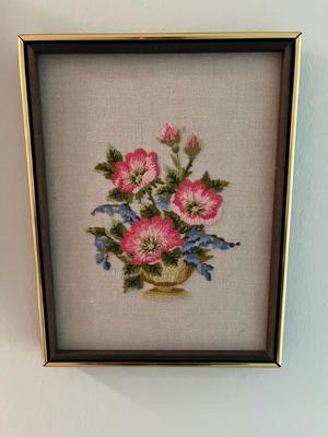 Sale Photo Thumbnail #351