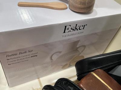 Sale Photo Thumbnail #344