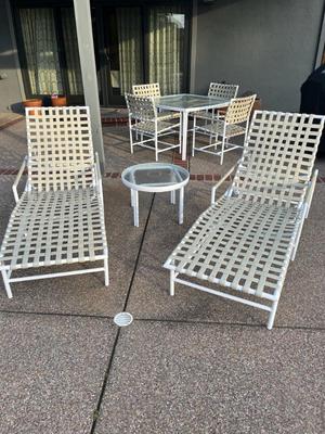 Sale Photo Thumbnail #503