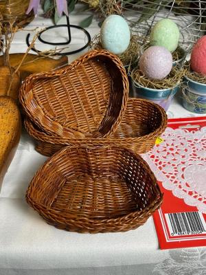 Sale Photo Thumbnail #407