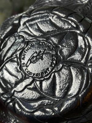 Sale Photo Thumbnail #144