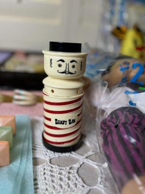 Sale Photo Thumbnail #383