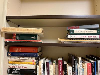 Sale Photo Thumbnail #444