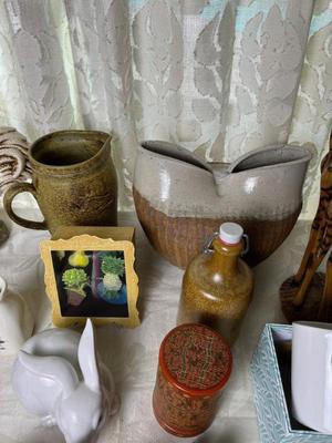 Sale Photo Thumbnail #219