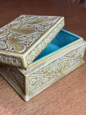 Sale Photo Thumbnail #111