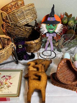 Sale Photo Thumbnail #406