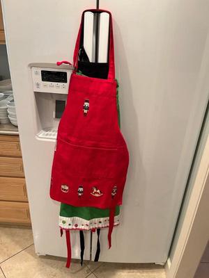 Sale Photo Thumbnail #87