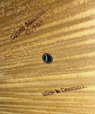 Sale Photo Thumbnail #17