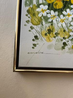 Sale Photo Thumbnail #240