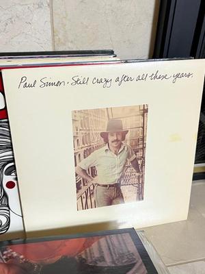 Sale Photo Thumbnail #179