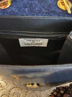 Sale Photo Thumbnail #324