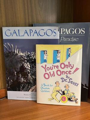 Sale Photo Thumbnail #290