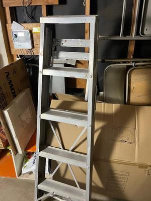 Sale Photo Thumbnail #449