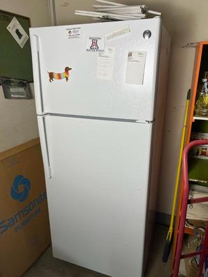 Sale Photo Thumbnail #447