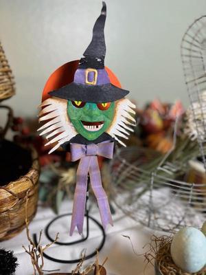 Sale Photo Thumbnail #408