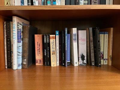 Sale Photo Thumbnail #288