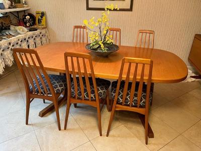 Sale Photo Thumbnail #14