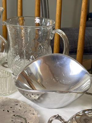 Sale Photo Thumbnail #145