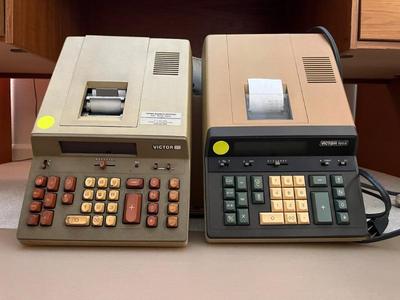 Sale Photo Thumbnail #268