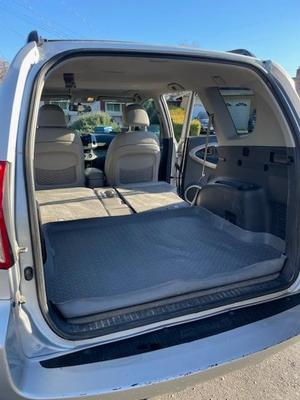 Sale Photo Thumbnail #6