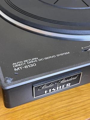 Sale Photo Thumbnail #157