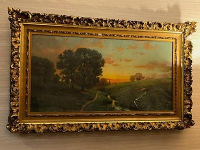 Sale Photo Thumbnail #230