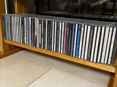 Sale Photo Thumbnail #193