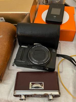 Sale Photo Thumbnail #258