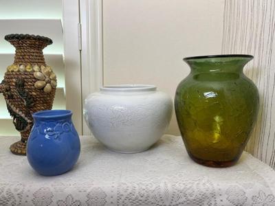 Sale Photo Thumbnail #50