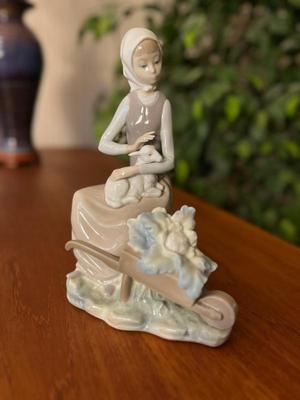 Sale Photo Thumbnail #27