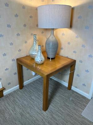 Sale Photo Thumbnail #153