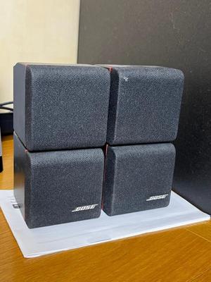 Sale Photo Thumbnail #159