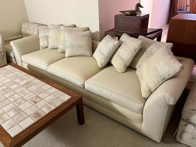 Sale Photo Thumbnail #234