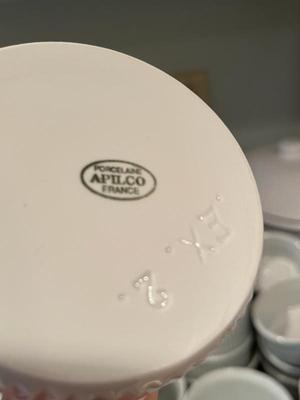 Sale Photo Thumbnail #91