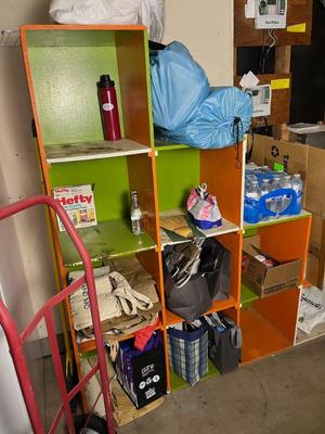 Sale Photo Thumbnail #448