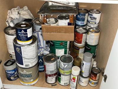 Sale Photo Thumbnail #482