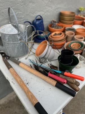 Sale Photo Thumbnail #490