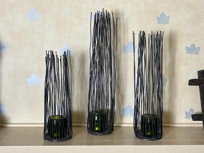 Sale Photo Thumbnail #171