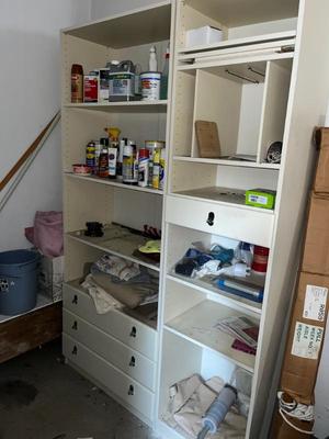 Sale Photo Thumbnail #479