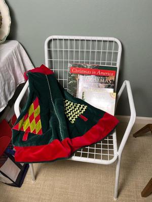 Sale Photo Thumbnail #425