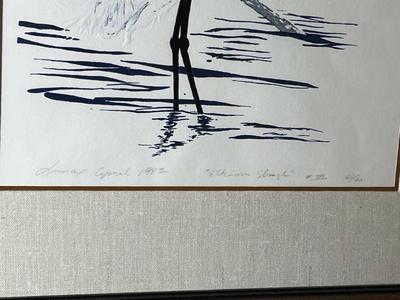 Sale Photo Thumbnail #166