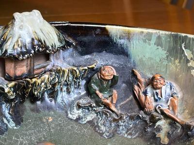 Sale Photo Thumbnail #67