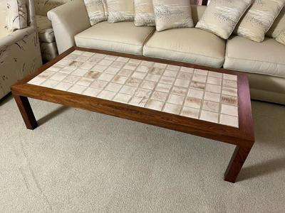 Sale Photo Thumbnail #233