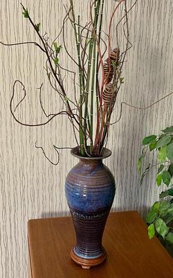 Sale Photo Thumbnail #29