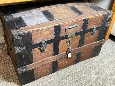 Sale Photo Thumbnail #161