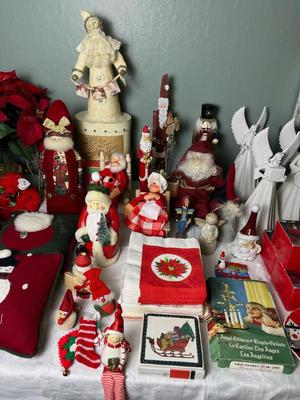 Sale Photo Thumbnail #415