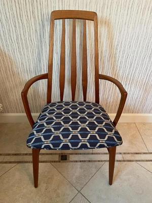 Sale Photo Thumbnail #15